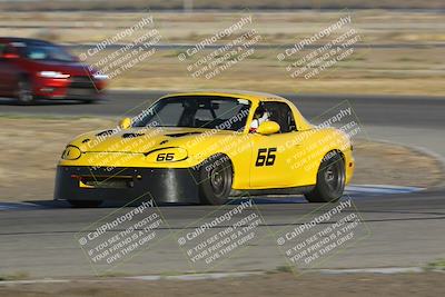media/Oct-21-2023-Speed Ventures (Sat) [[ddf75163c5]]/Green/Sweeper/